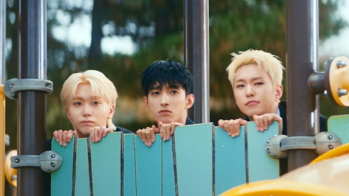 Kwon Hoshi PH ఇ ◝‿◜ ఇ tweet media