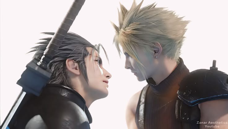 ☆ Mino | Scarlet's Husband tweet media