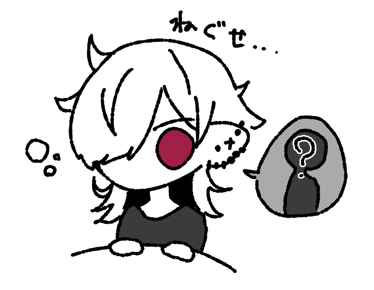 黒瀬 黑 tweet media