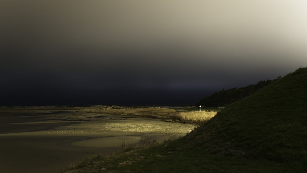 Albert Wester Terschelling Photography  tweet media