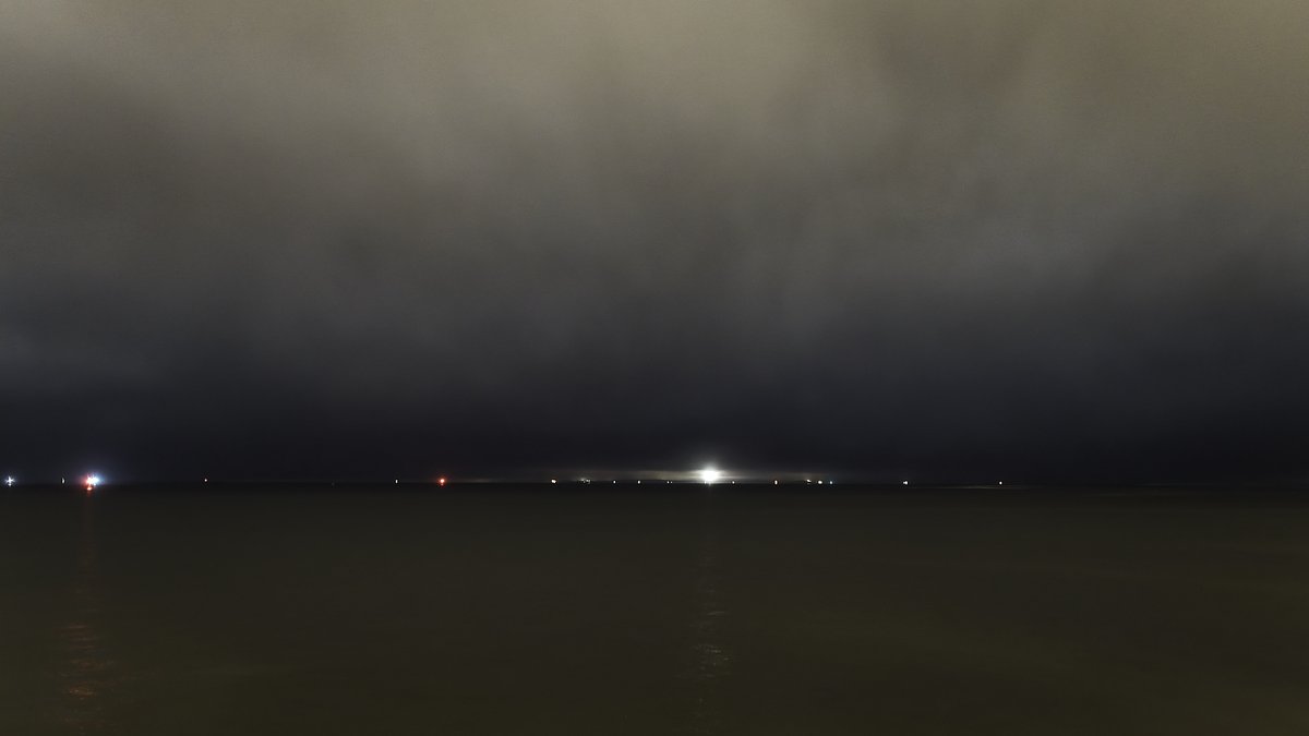 Albert Wester Terschelling Photography  tweet media