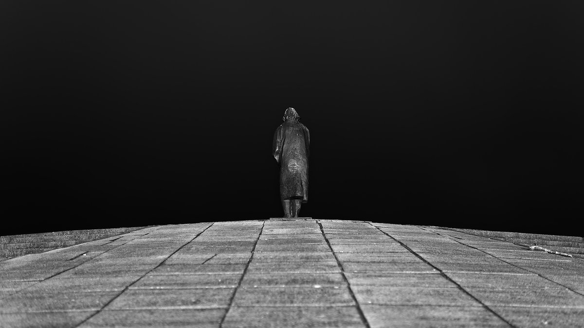 Albert Wester Terschelling Photography  tweet media