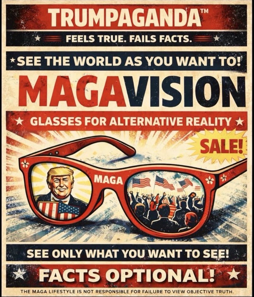 A Random Person tweet media