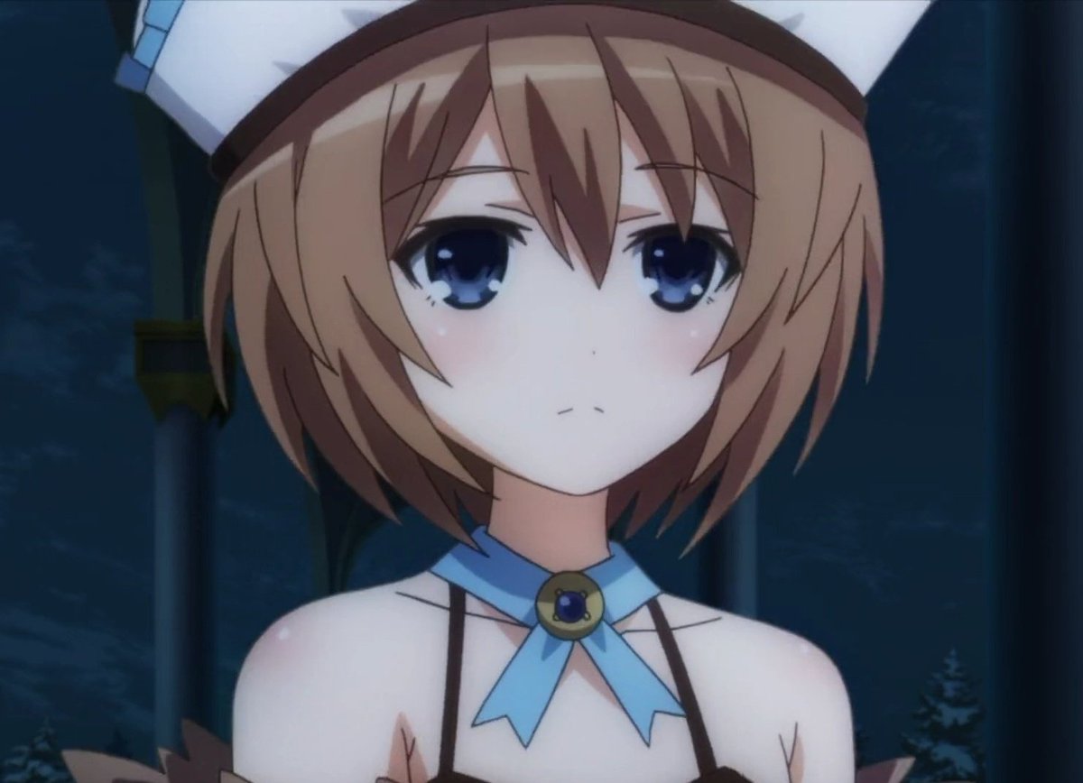 ❄︎ℍ𝕖𝕒𝕣𝕥 𝕠𝕗 𝕎𝕙𝕚𝕥𝕖❄︎ tweet media