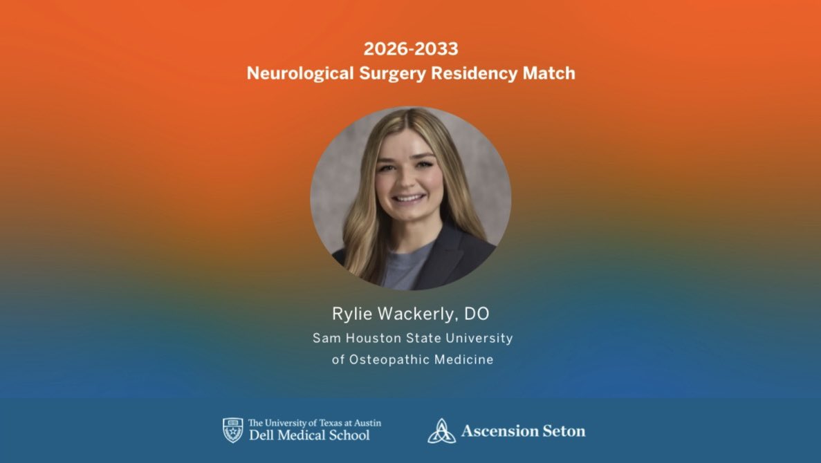 Kevin Kumar, MD, PhD tweet media