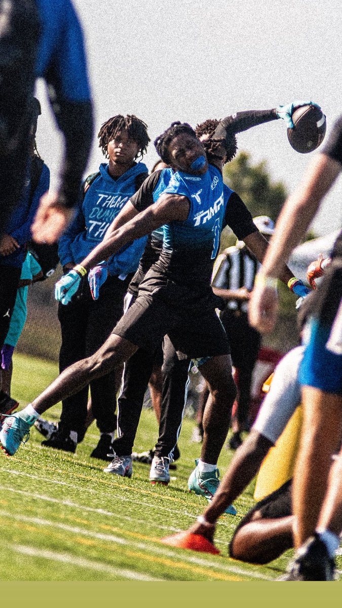 Rashard Kelly tweet media