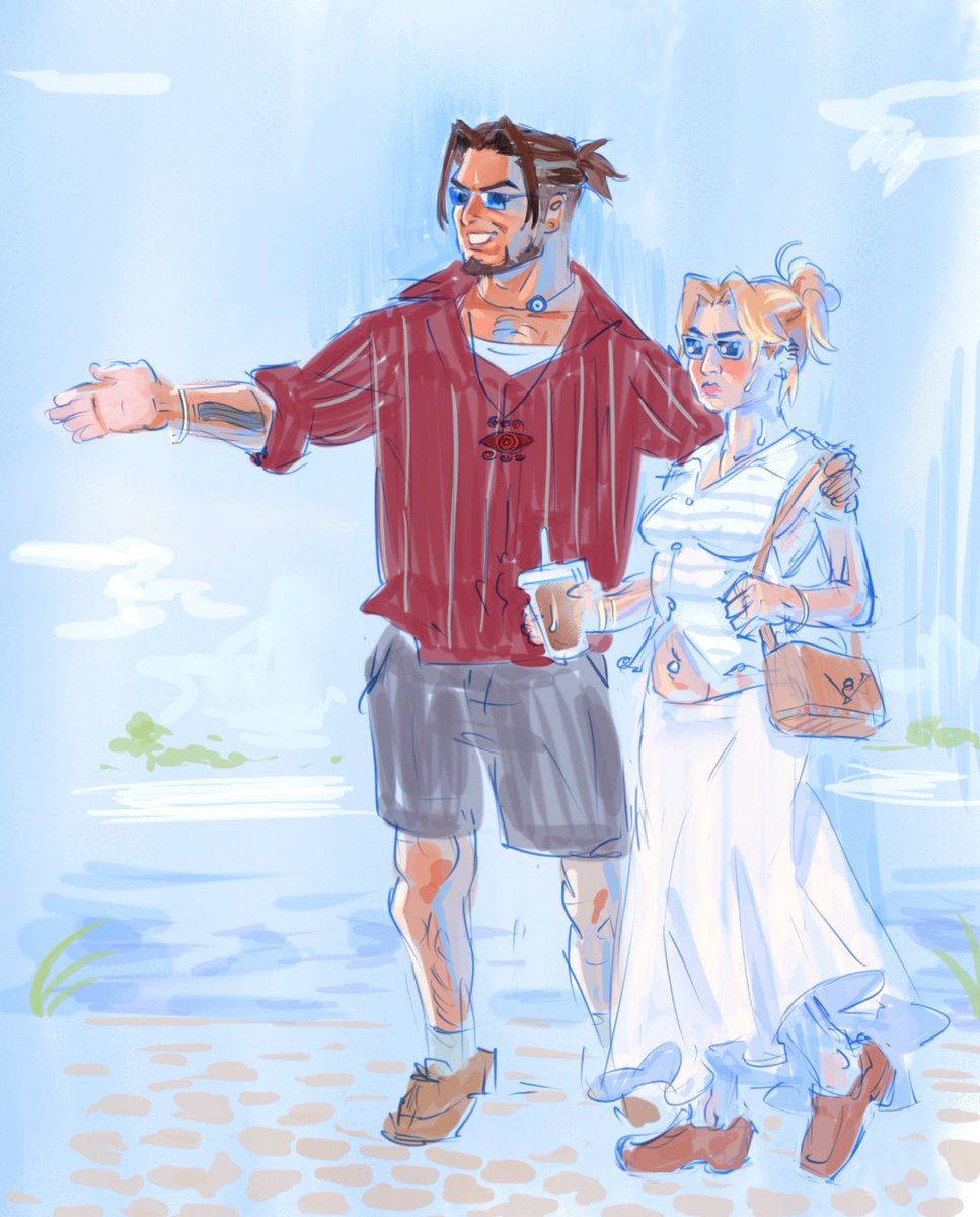 Andy🦧 tweet media