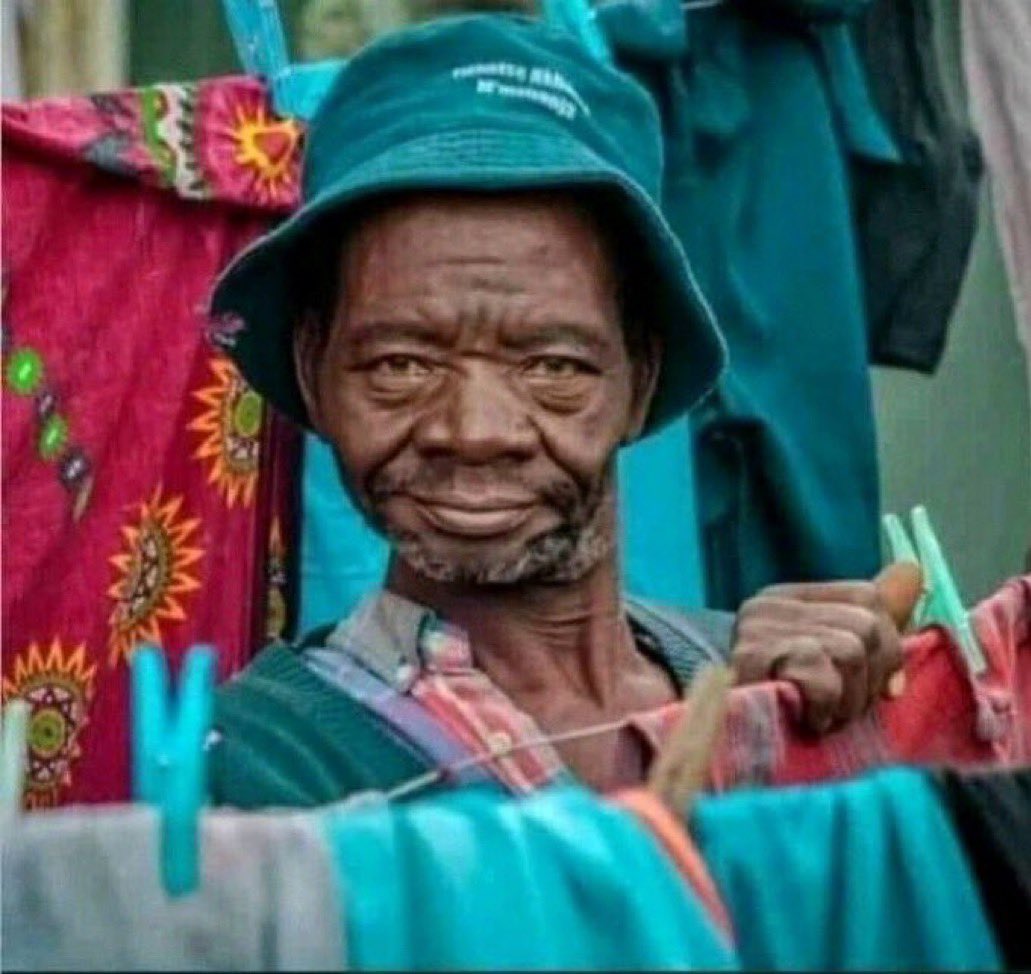 Light💡FX Ⓜ tweet media