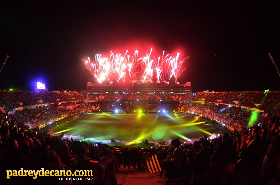 Carlos 🇺🇾 🇦🇷 tweet media