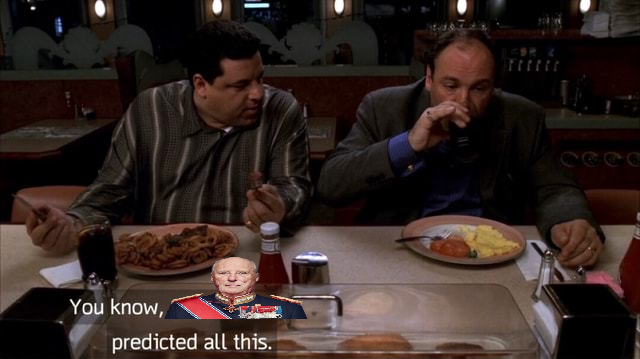 Some Sorta SpookyRick tweet media