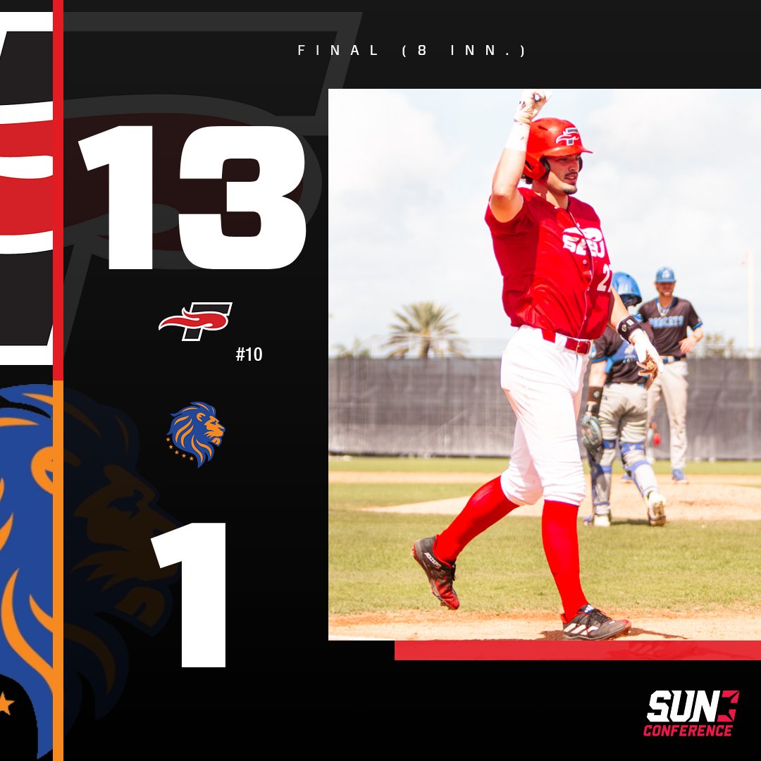 Southeastern Baseball tweet media