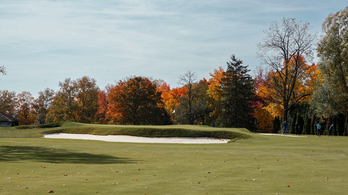 J. Liebert Golf Pics tweet media