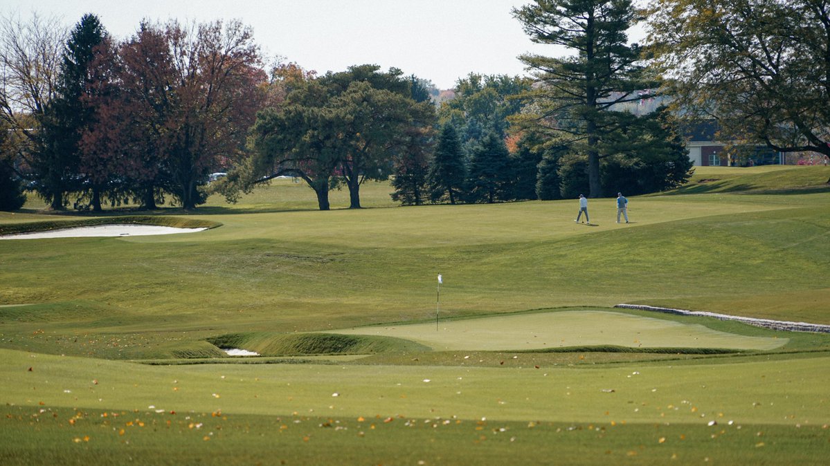 J. Liebert Golf Pics tweet media