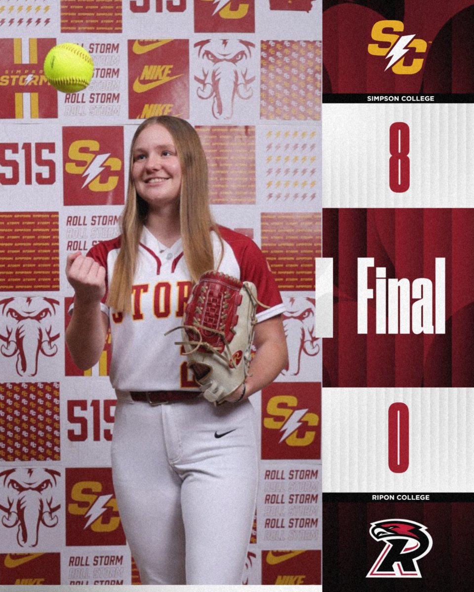 Simpson Softball ⚡️ tweet media
