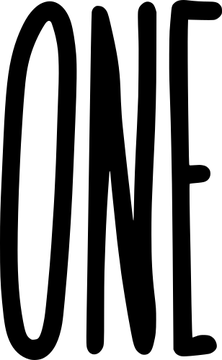 Daylight tweet media