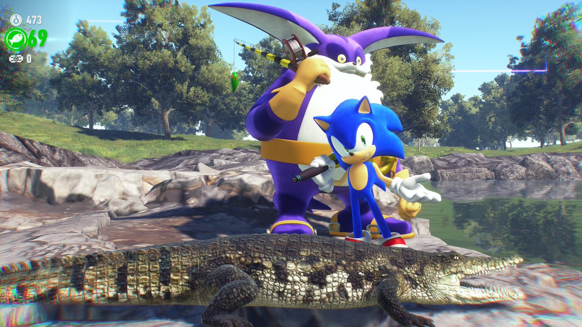 BugDroidCell tweet media