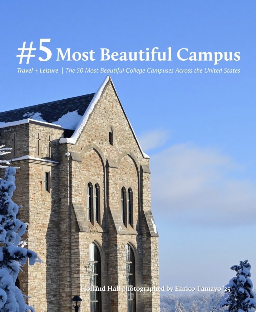 Garrett Solis tweet media