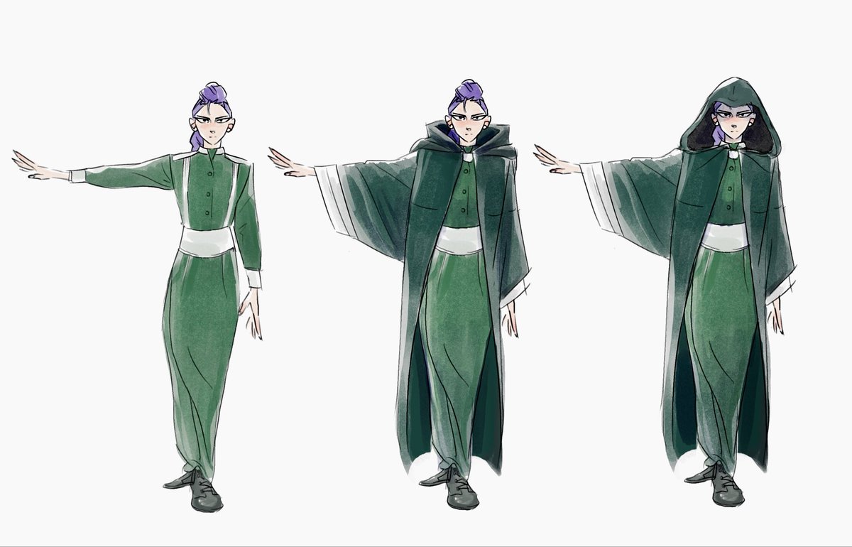 dremenec tweet media