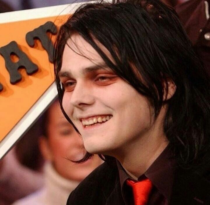 サブリナ♪♫ 🗡 𝐌𝐂𝐑𝐍𝐘𝐂﹠𝖍𝖆𝖑𝖑𝖔𝖜𝖊𝖊𝖐𝖊𝖓𝖉 🖤 tweet media