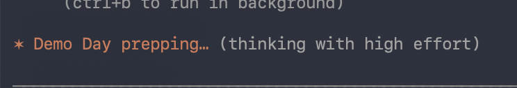 Garry Tan tweet media