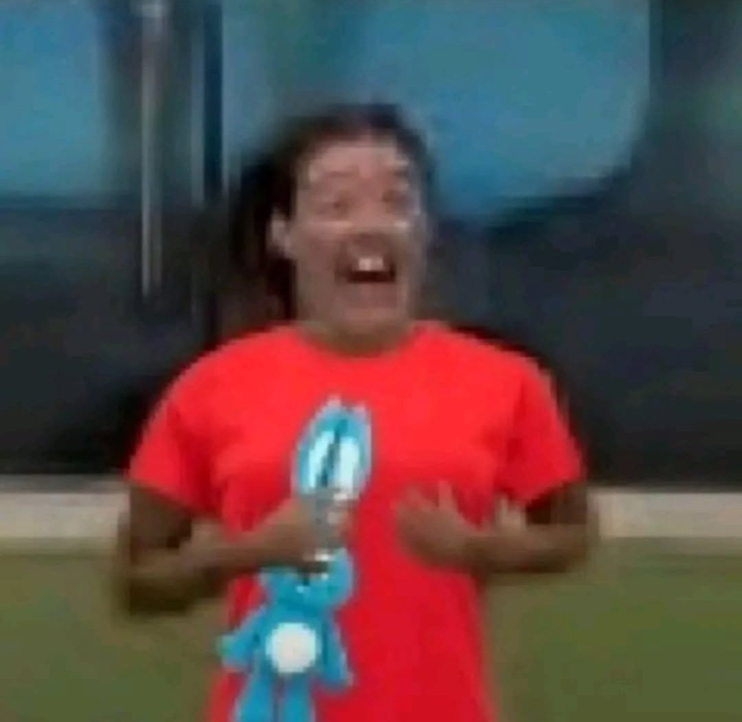 acervo syndra tweet media