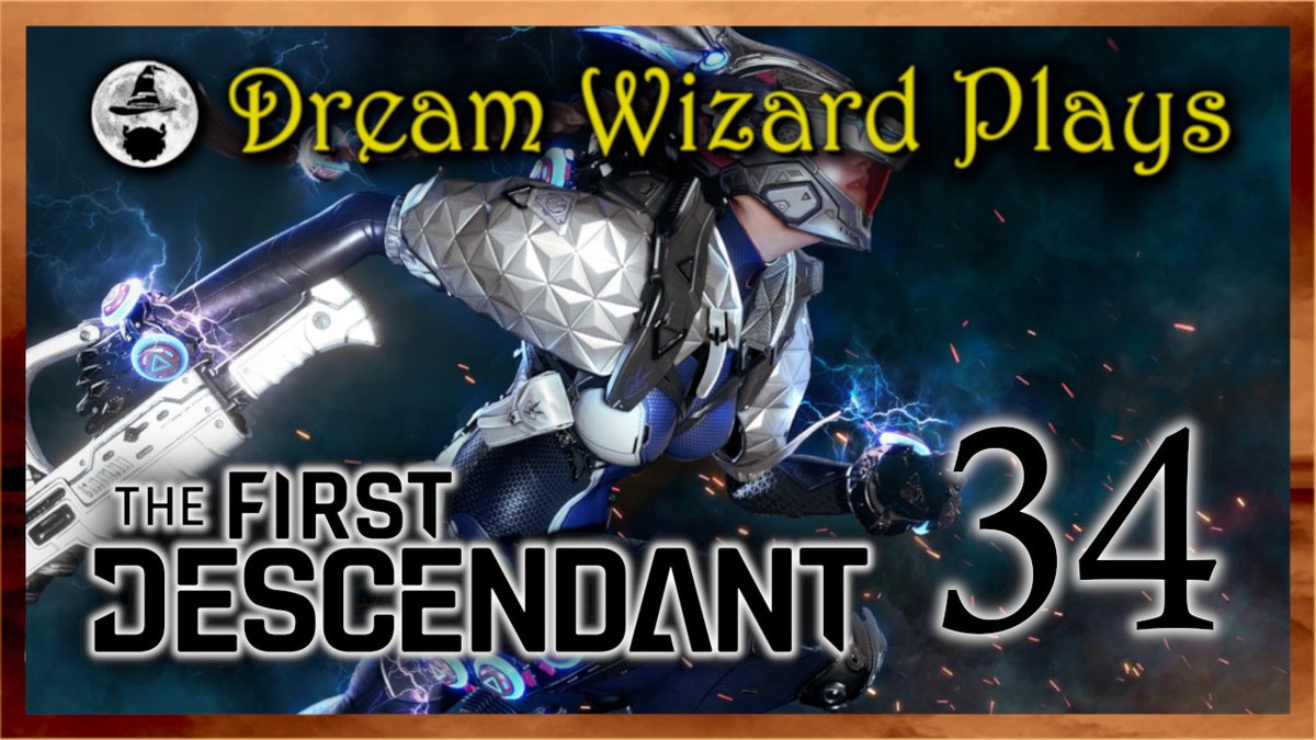 Benjamin The Dream Wizard 🧙♂️ tweet media