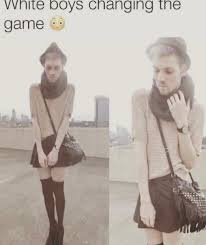 Kailey !! tweet media