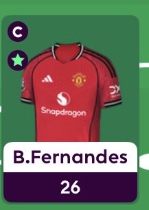 محمد الجفري tweet media