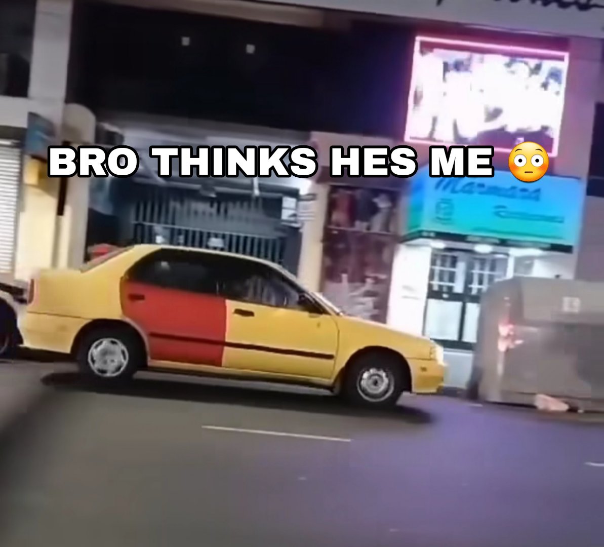 Saul Goodman ⚖ tweet media