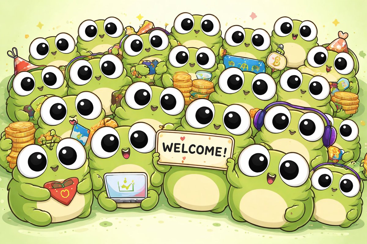 bigveksie tweet media