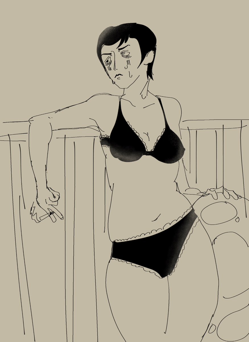 Gimptastical tweet media