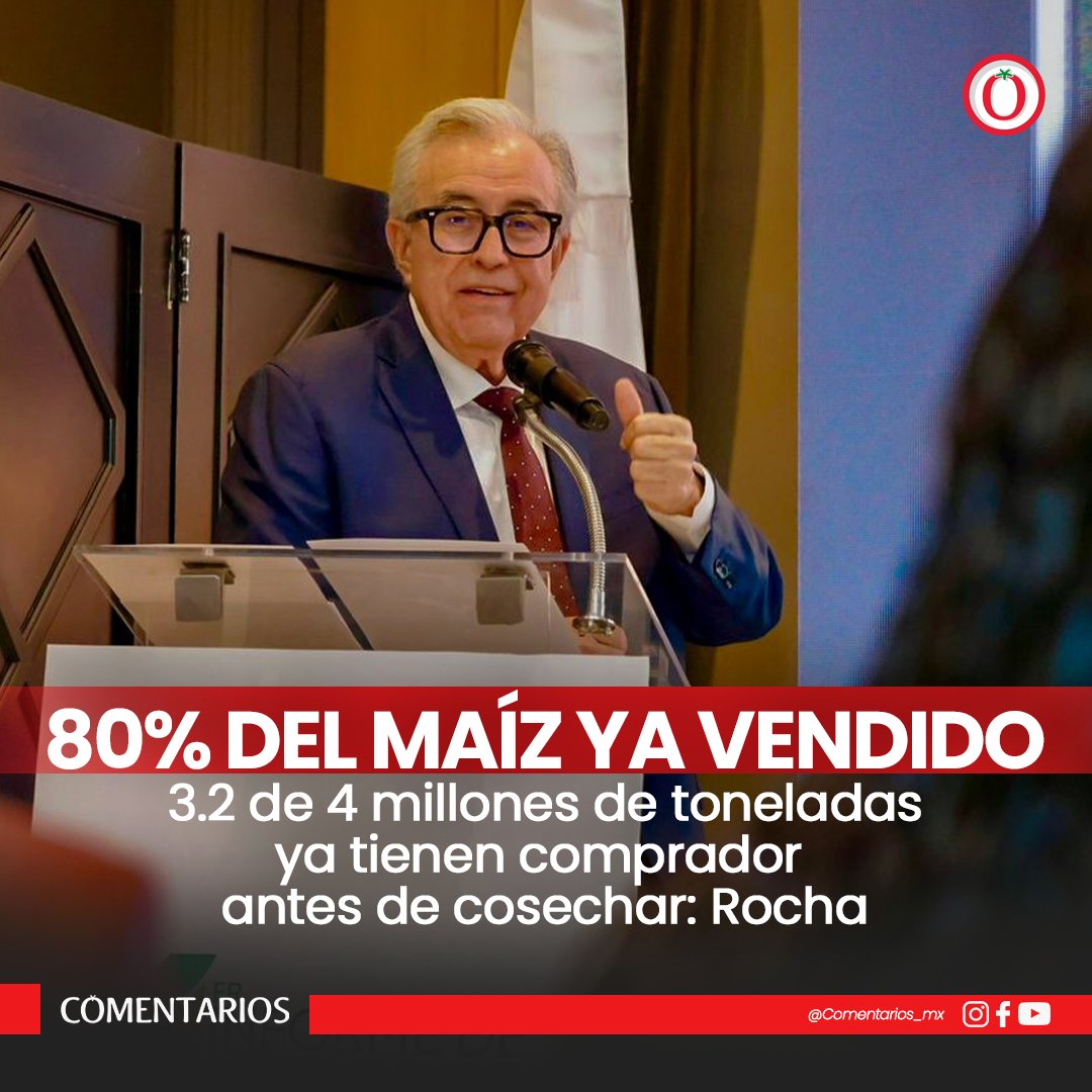 Revista Comentarios tweet media
