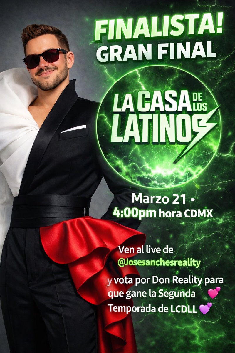 DonReality tweet media