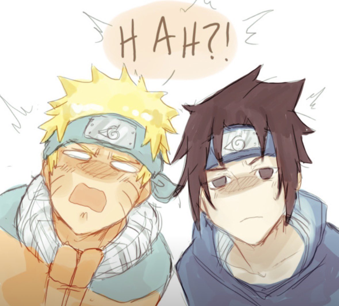 rozzie✨ tweet media