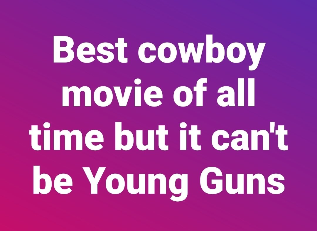 Lewis Miles tweet media