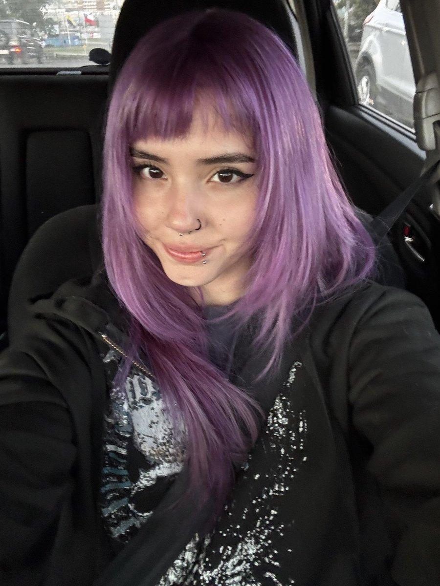 jiro ( ´ཀ` ) fnatic enthusiast tweet media