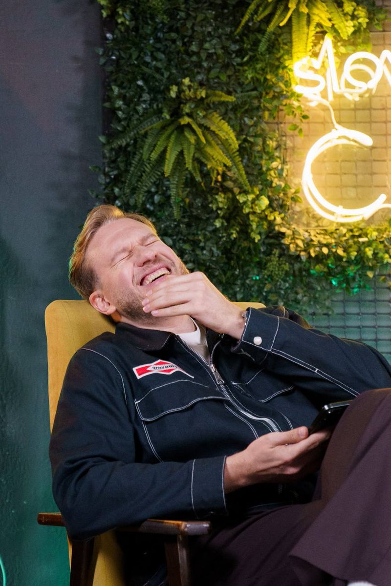 это звучит горло × мур-р-рзик tweet media