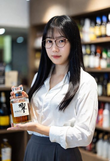 さるハイ tweet media