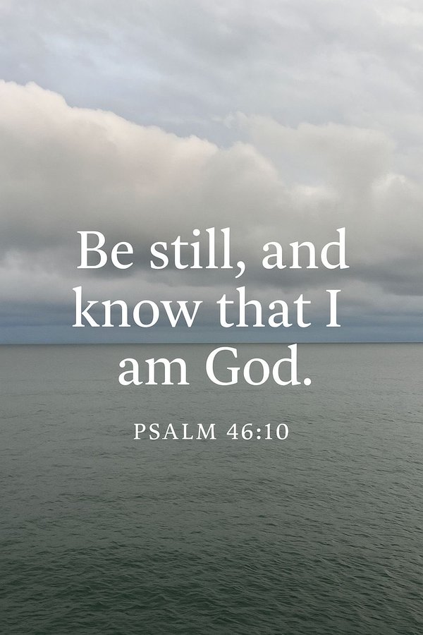 Bible 365 tweet media