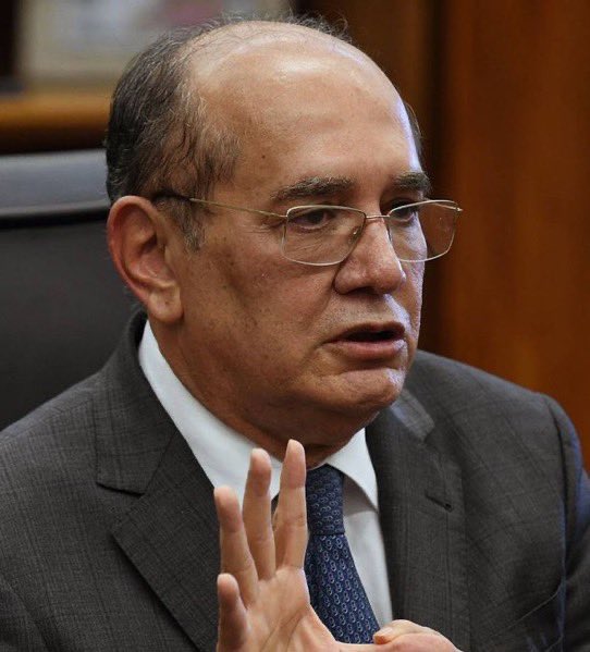 SPACE LIBERDADE tweet media