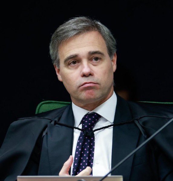 SPACE LIBERDADE tweet media