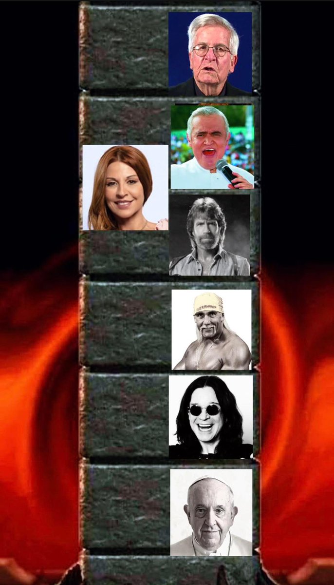 Jajajajajajajajajajja