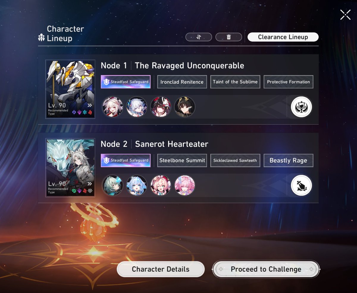 Cmd/Thigh/Himbo Enjoyer tweet media