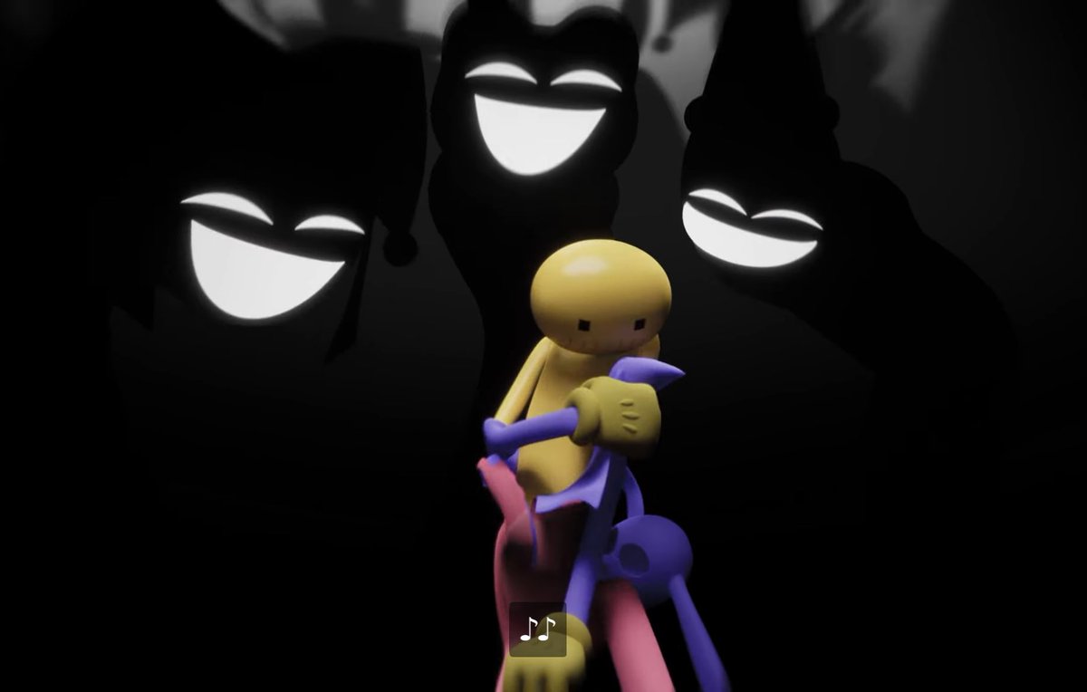 pussy destroyer tweet media