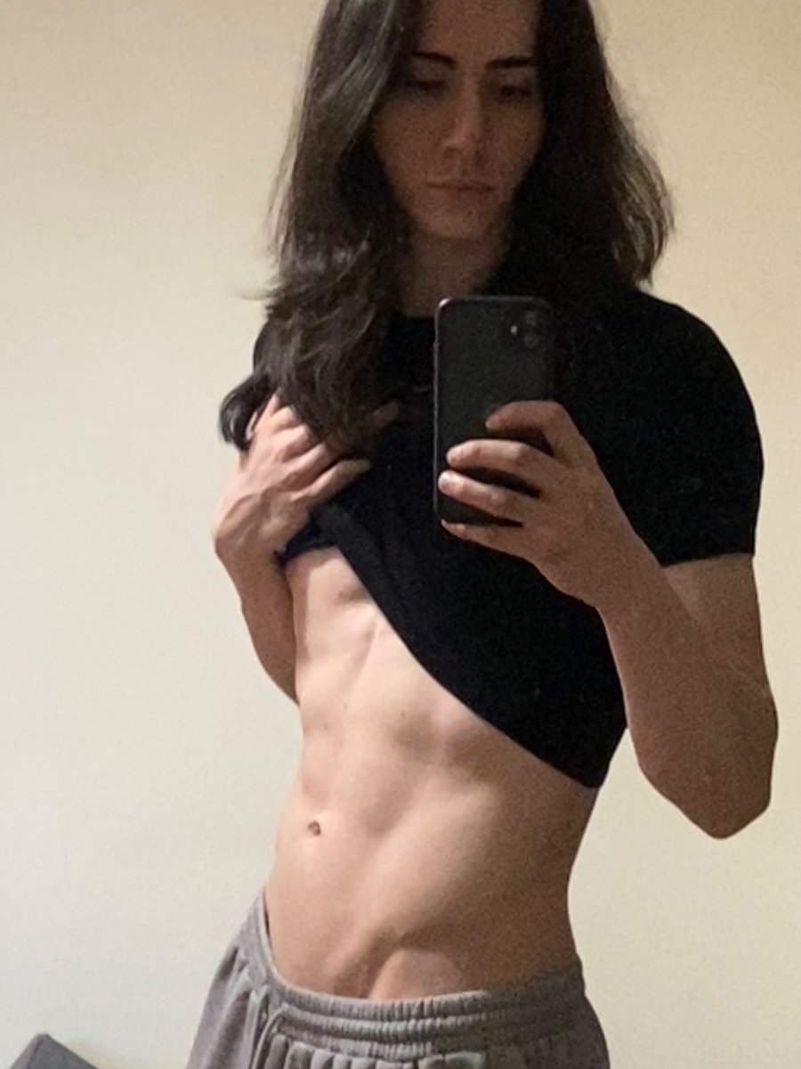 BYEJIMMY tweet media