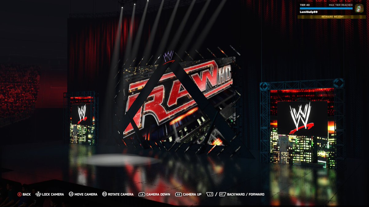 RockyJ / ロッキー tweet media