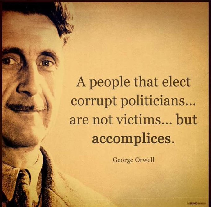 WayPastTimeX's tweet image. #NotMyPresident