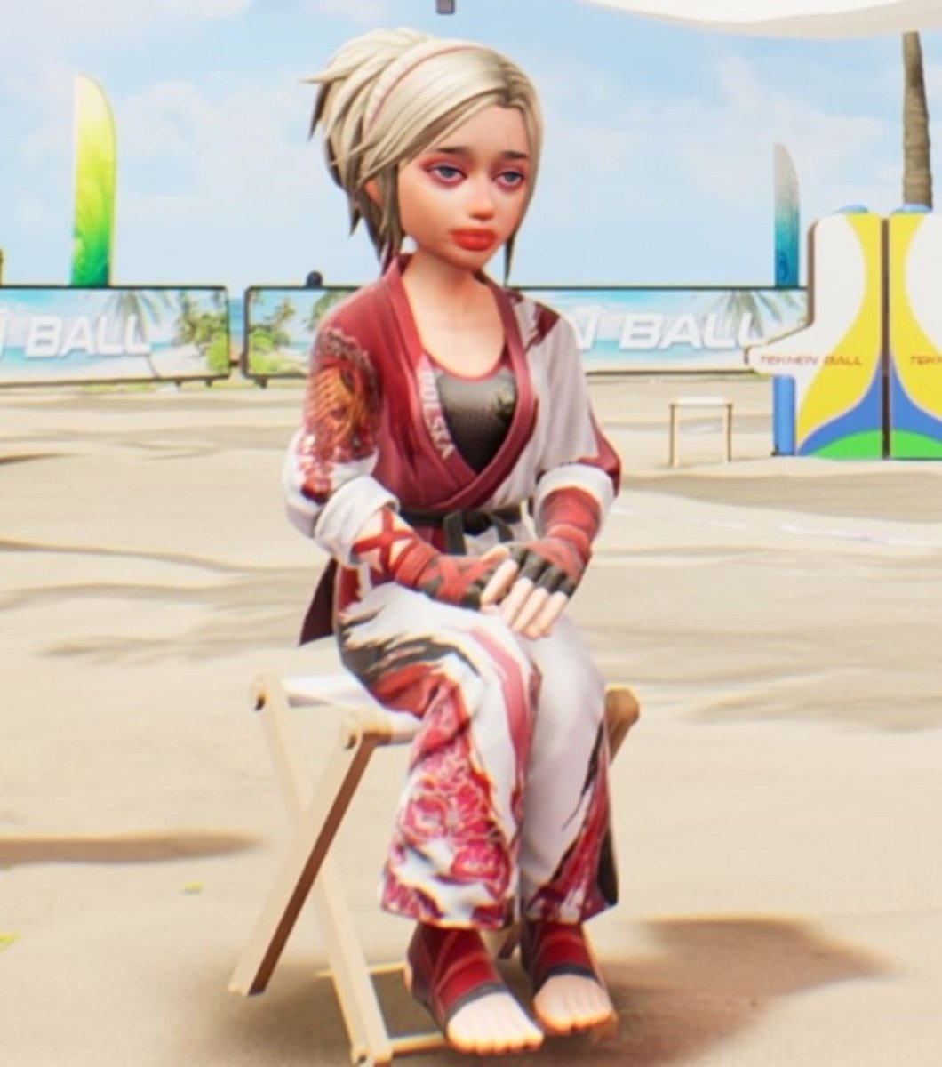 Antsamon tweet media