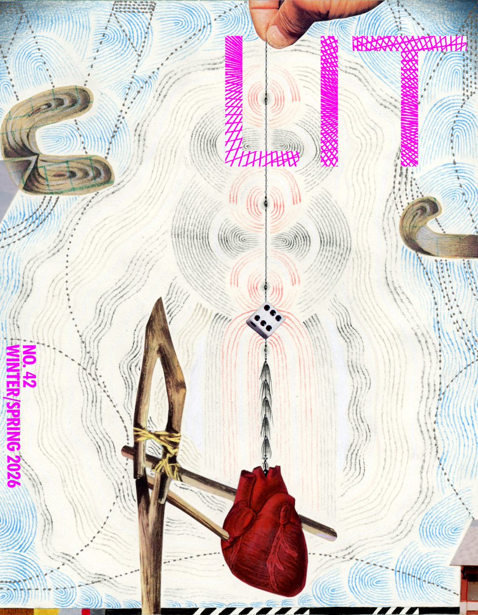 Jose Hernandez Diaz tweet media