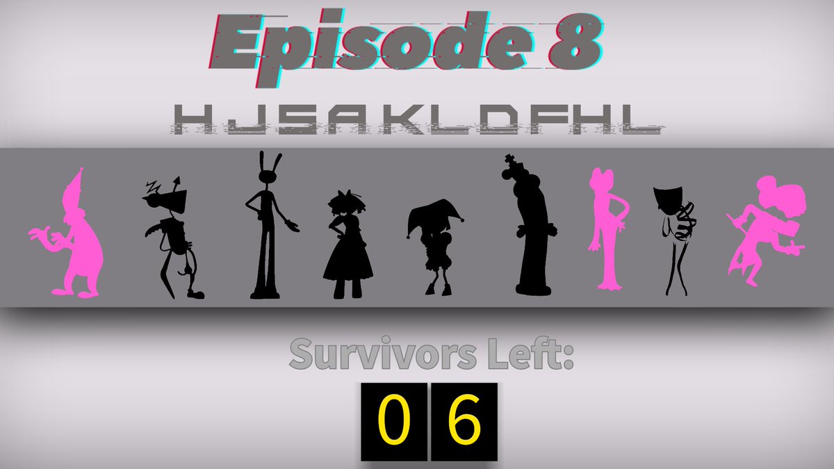 BASIC PET 🙂 (Waiting for Danganronpa 2x2) tweet media